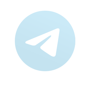 纸飞机（Telegram）的云端之旅：数据存储的哲学思考